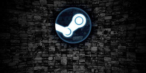 steam version
