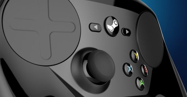 Controls