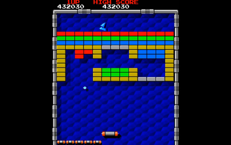 Brick Block Game: Play Brick Block Game for free