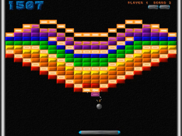 dx ball down load dx ball down load