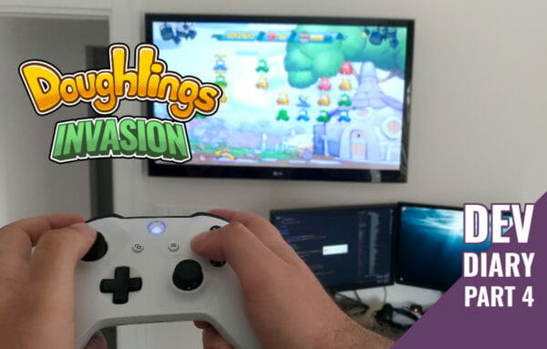 Multiplatform