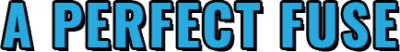 slogan