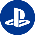 PlayStation