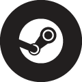 Steam